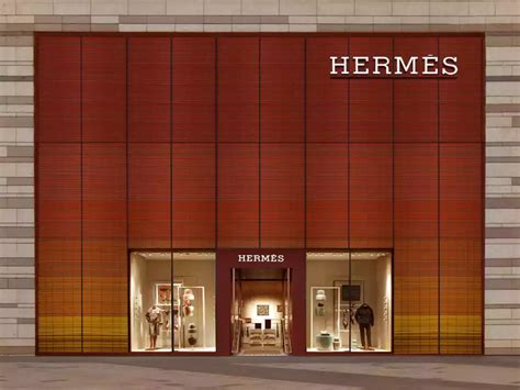 peters shop schonnefeld hermes